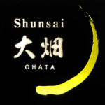 oohata_logo